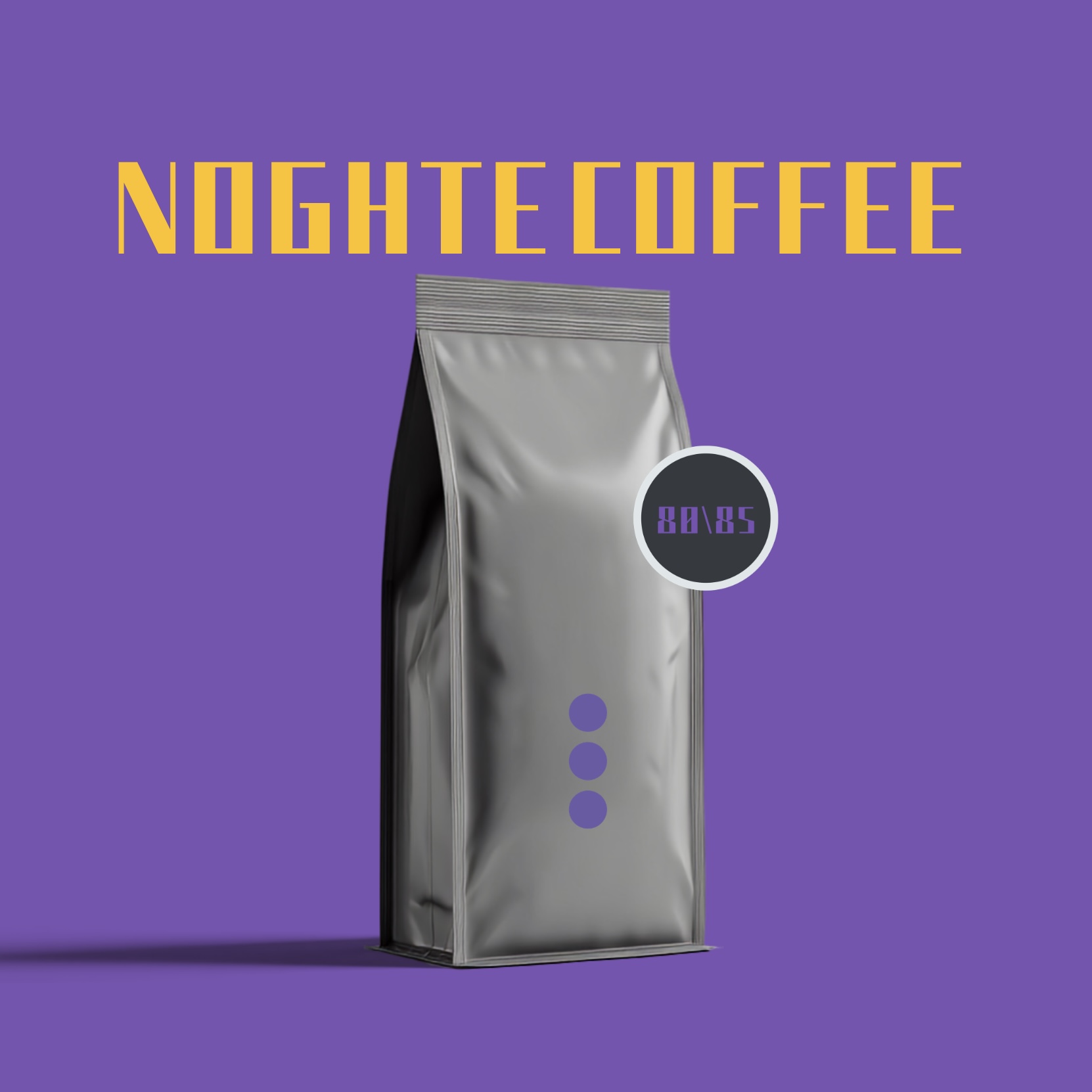 دانه قهوه السالوادور سن آگوستین